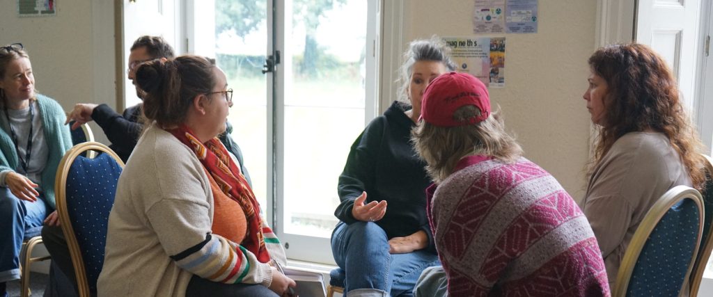 Imagine This Torbay - IT 2 scaled e1764080689166