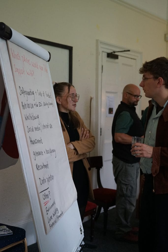 Imagine This Torbay - IT6