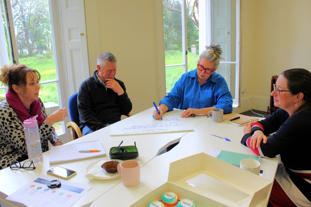 Imagine This Torbay - WhatsApp Image 2024 05 22 at 21.51.50