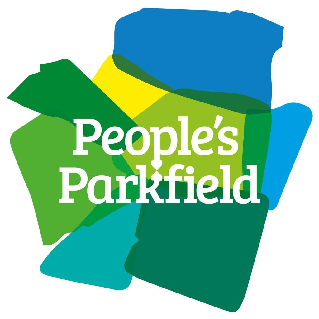 Imagine This Torbay - peoplesparkfieldlogo