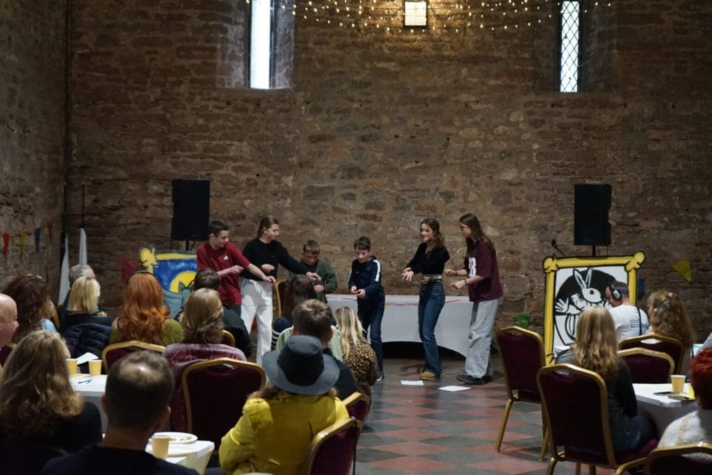 Imagine This Torbay - PBY11 1536x1024 1