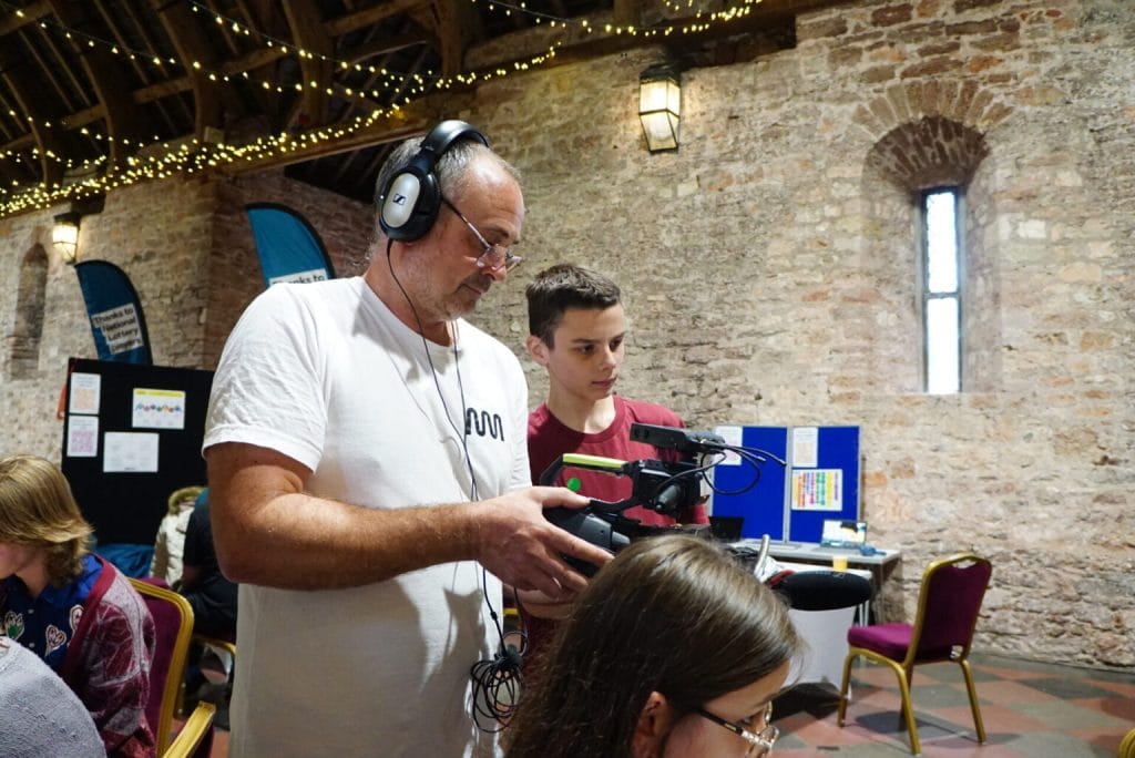 Imagine This Torbay - PBY48 1536x1026 1