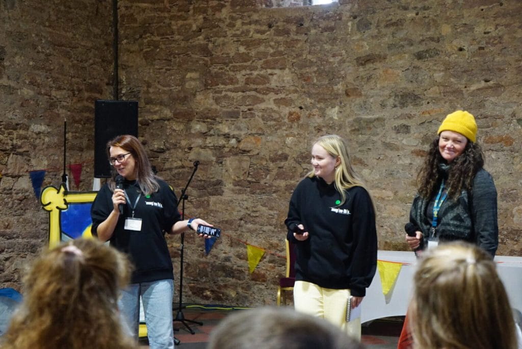 Imagine This Torbay - PBY50 1536x1026 1