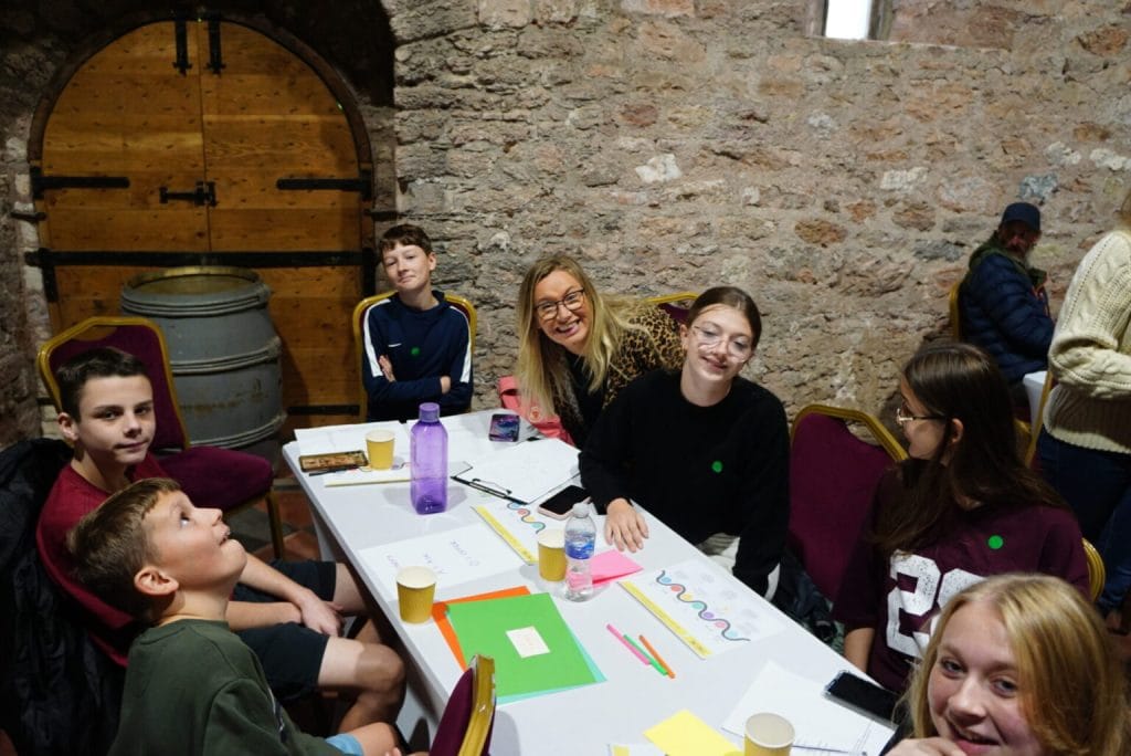 Imagine This Torbay - PBY53 1536x1026 1