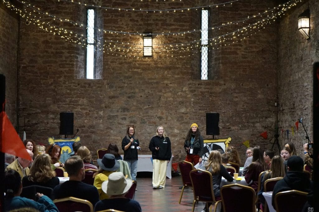 Imagine This Torbay - Pby1 1536x1024 1