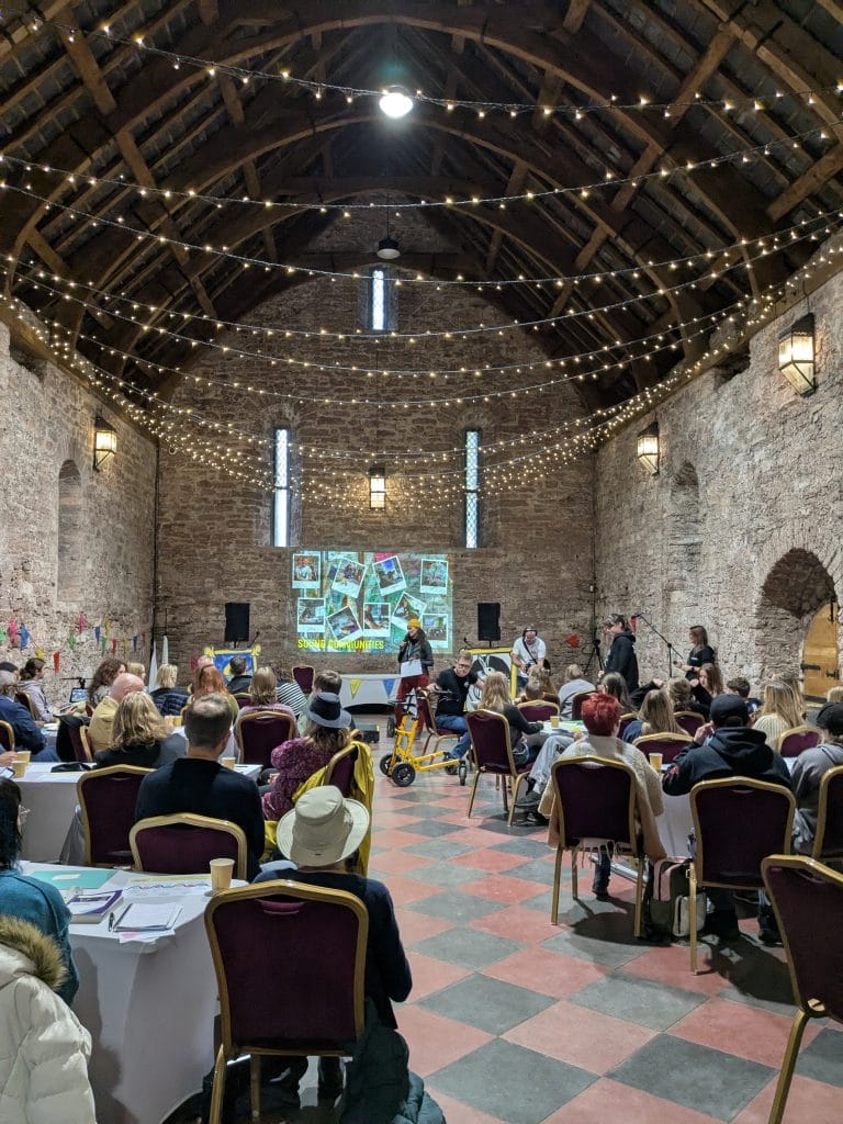 Imagine This Torbay - SC films