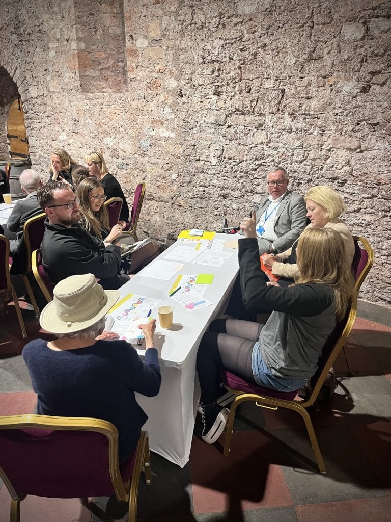 Imagine This Torbay - convos pby 1