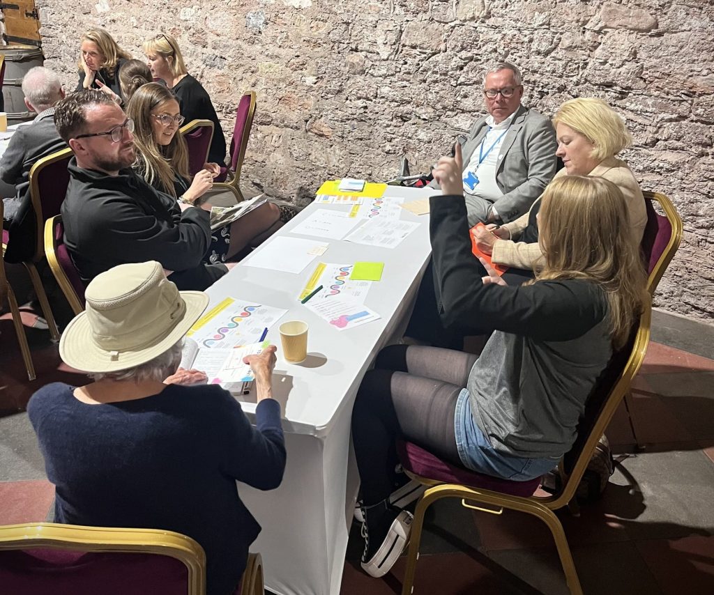 Imagine This Torbay - convos pby 1 e1770125922116