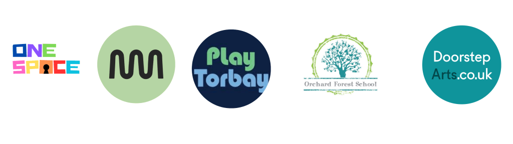 Imagine This Torbay - pby org logos scaled e1769519735551