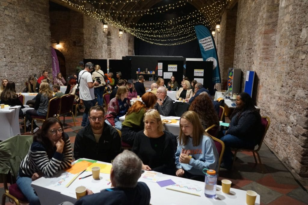 Imagine This Torbay - pby27 1536x1024 1