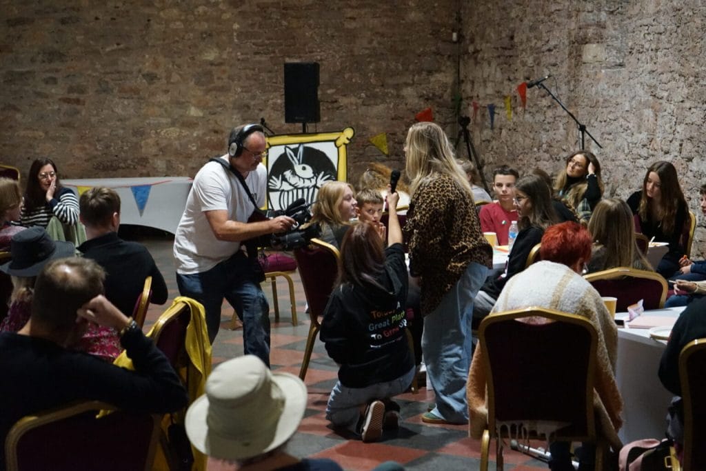 Imagine This Torbay - pby30 1536x1024 1