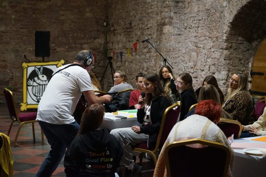 Imagine This Torbay - pby33 1536x1024 1