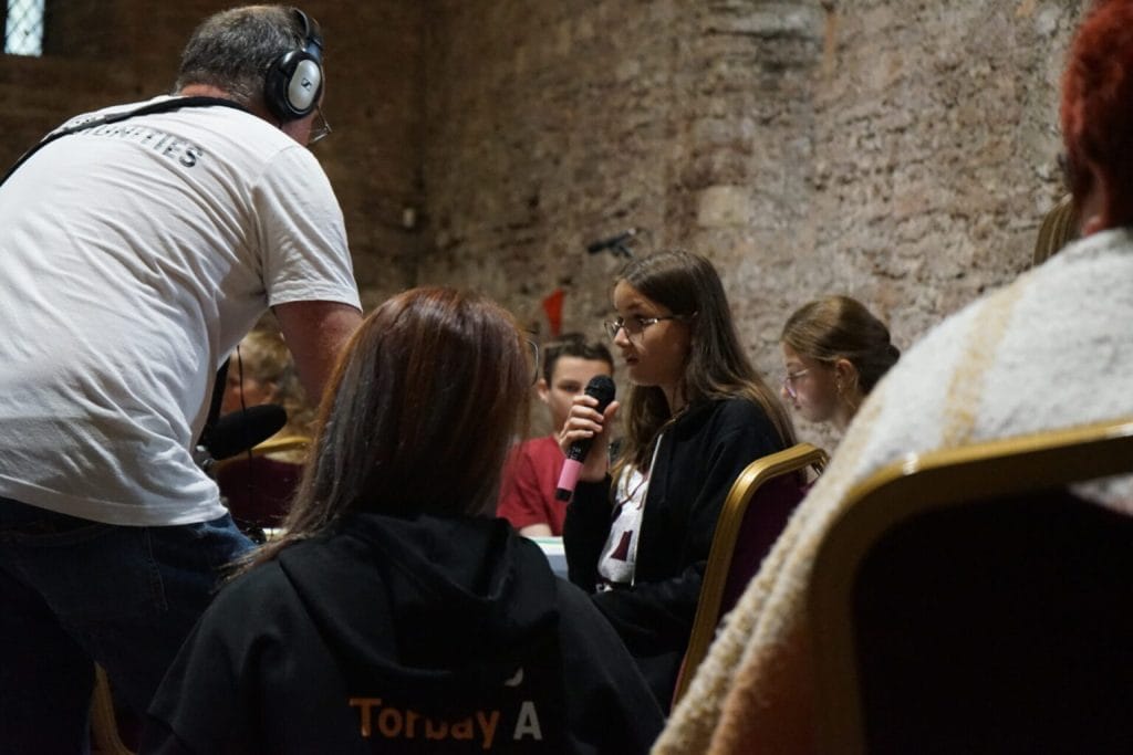 Imagine This Torbay - pby34 1536x1024 1