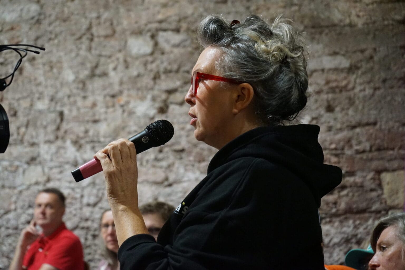 Imagine This Torbay - pby35 1536x1024 1