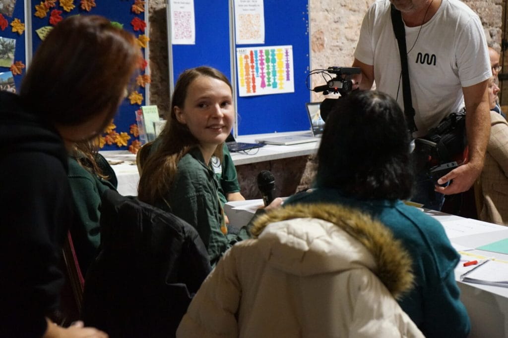 Imagine This Torbay - pby36 1536x1024 1