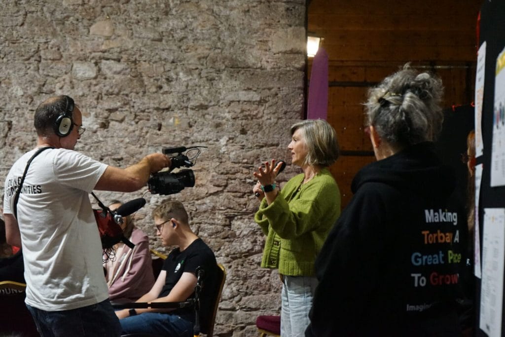 Imagine This Torbay - pby40 1536x1024 1