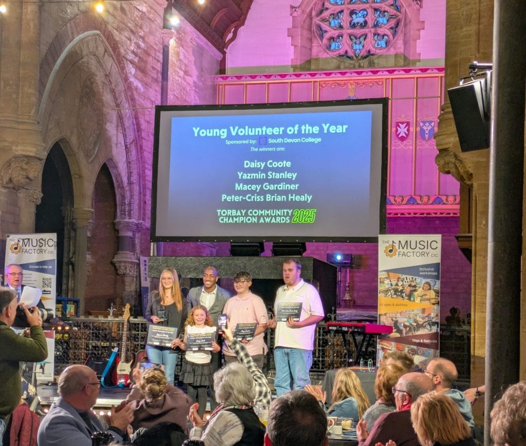 Imagine This Torbay - young vol 4 scaled e1769513030156