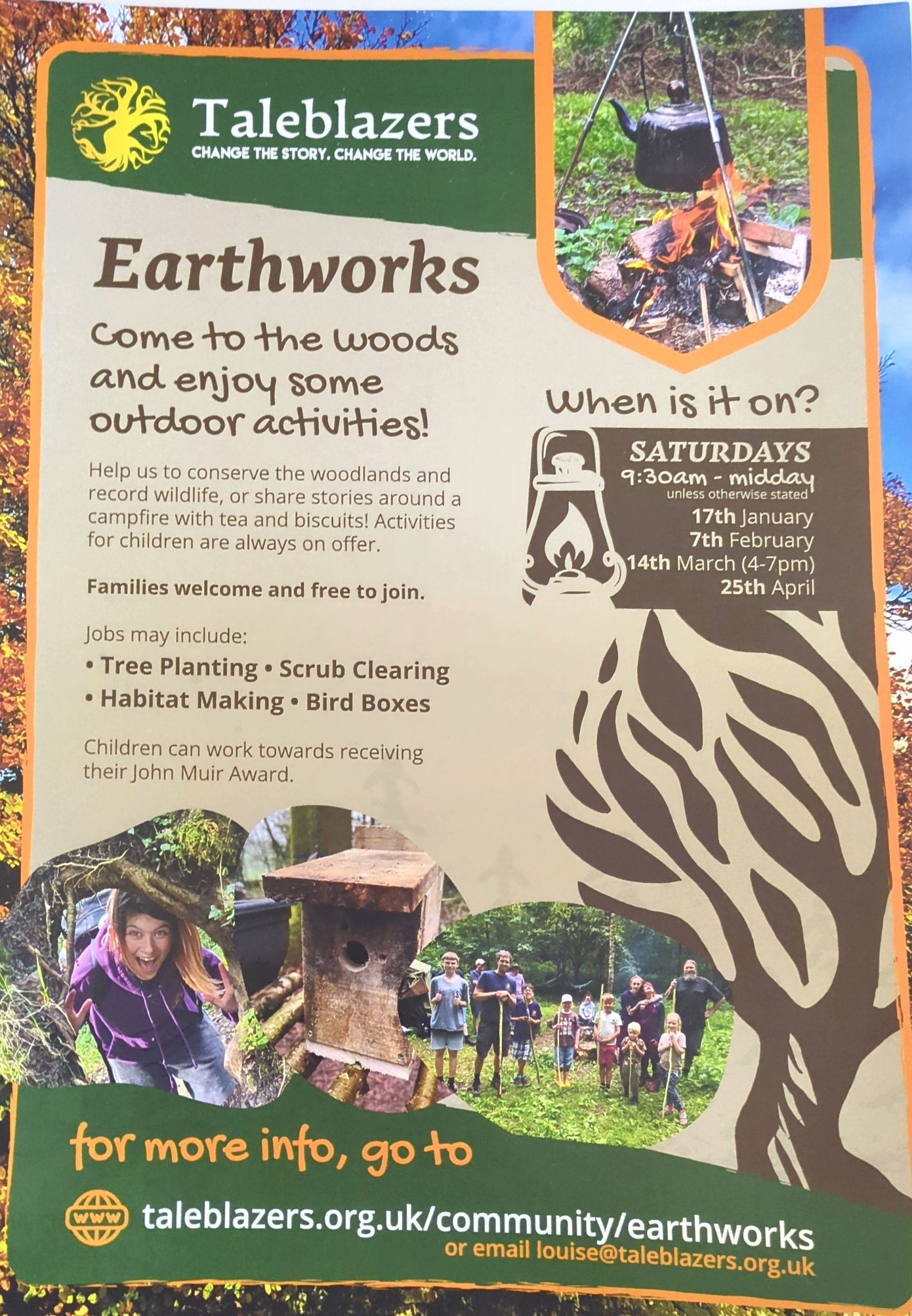 Imagine This Torbay - earthworks april scaled