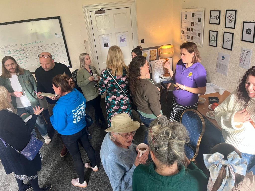 Imagine This Torbay - wpg3 05.02.26