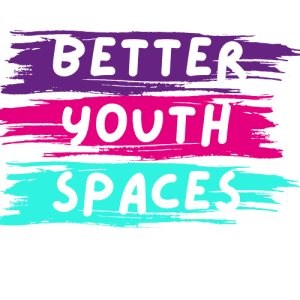 Imagine This Torbay - BYS logo