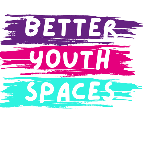 Imagine This Torbay - BYS logo