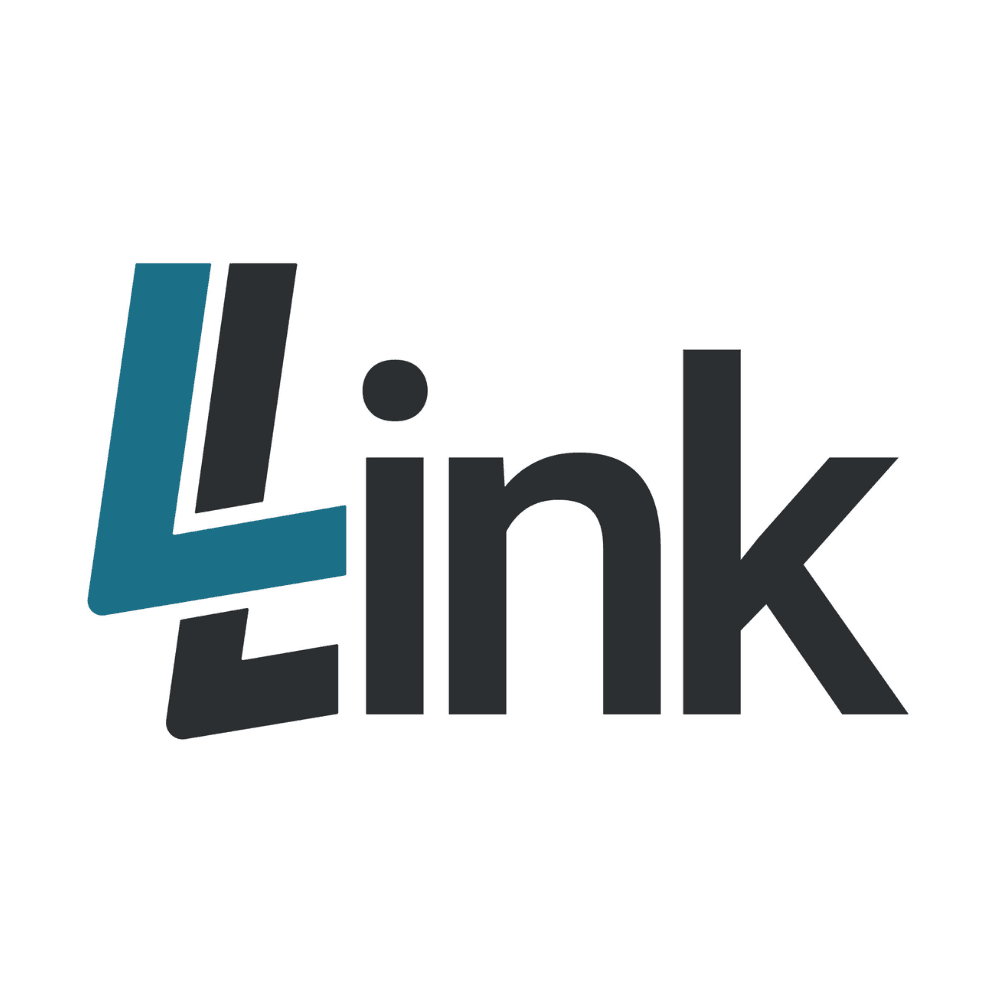 Portfolio 10 Imagine This Torbay - LinkTorbay Logo