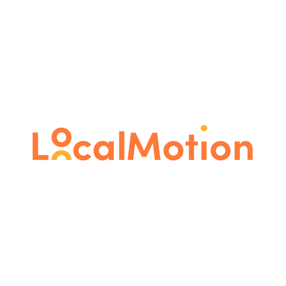 Imagine This Torbay - LocalMotion