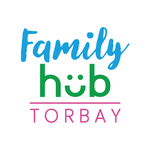 Portfolio 1 Imagine This Torbay - family hub torbay
