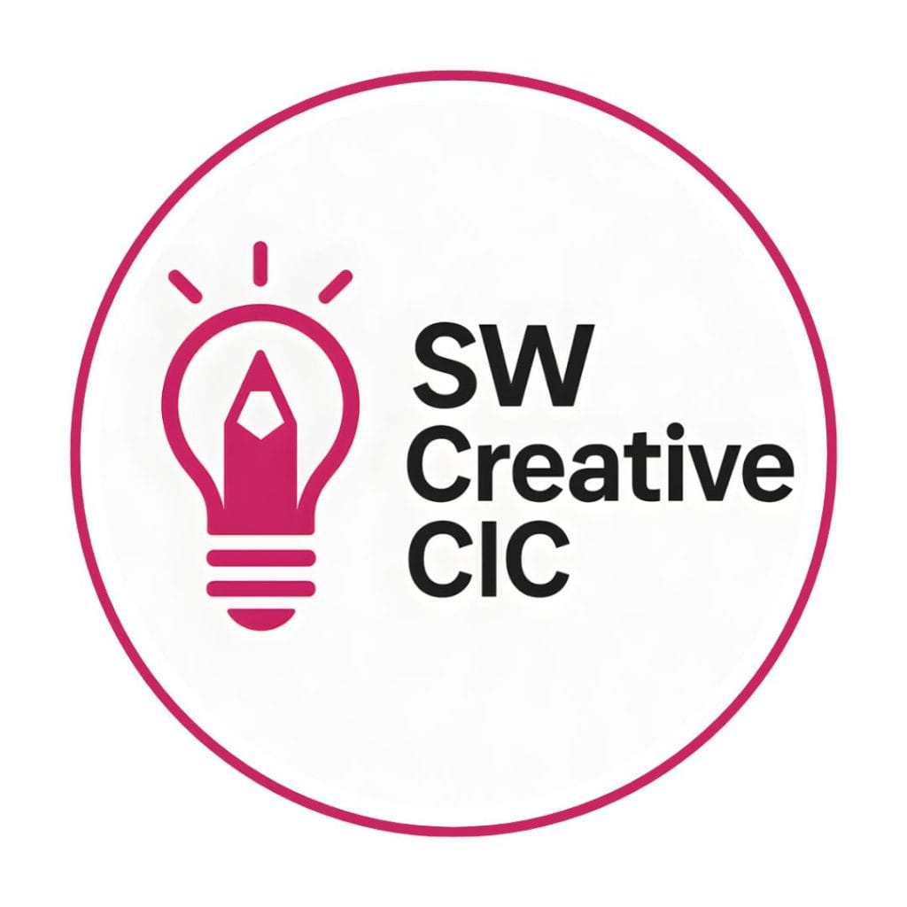 Portfolio 5 Imagine This Torbay - sw creative