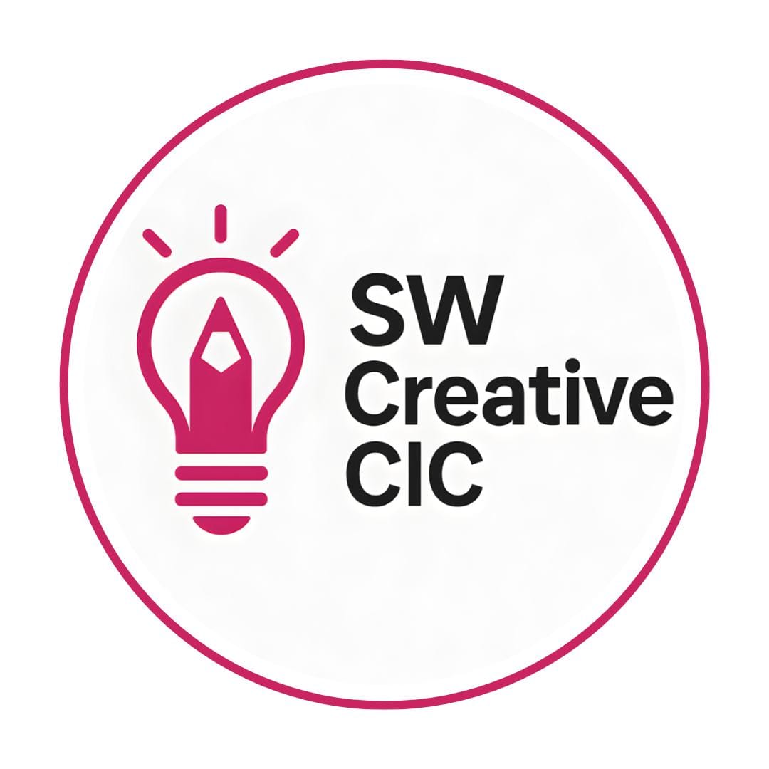 Imagine This Torbay - sw creative