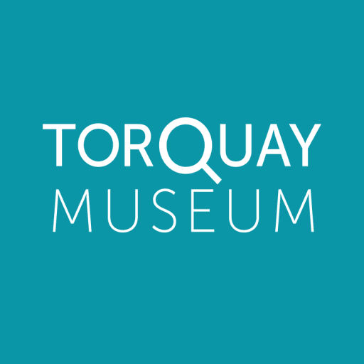 Portfolio 8 Imagine This Torbay - torquay museum