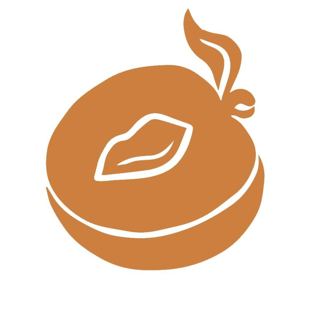 Imagine This Torbay - ApricotCentre Logo