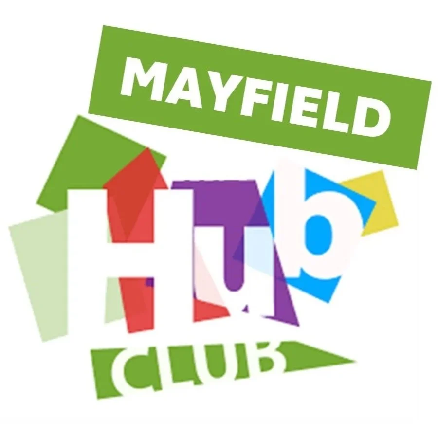 Imagine This Torbay - MayfieldHubClubWB